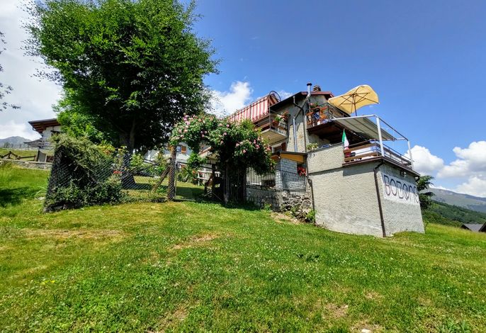 Bild 8