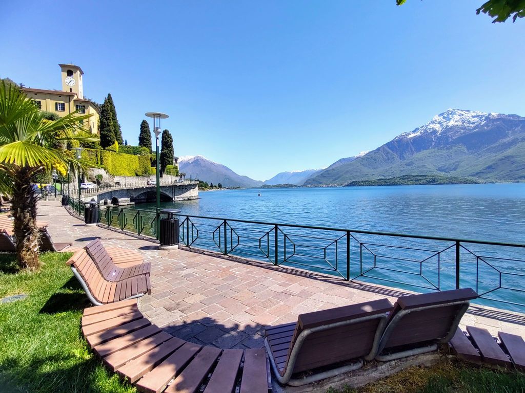 Paradiso