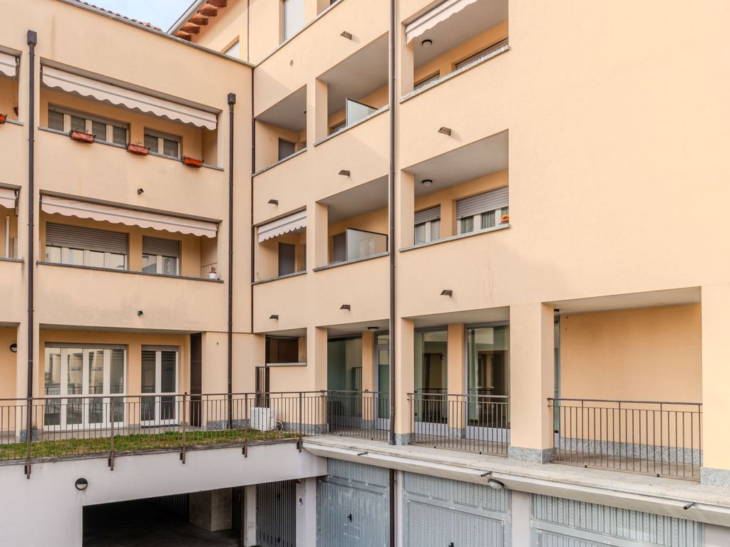 Casa Dolce Vita