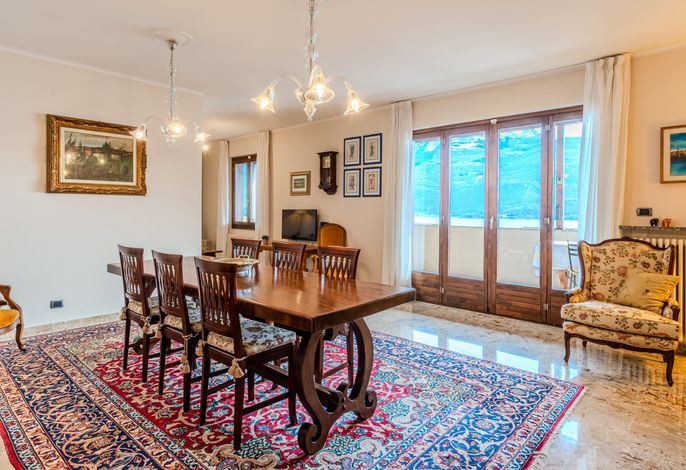 Casa Luli .1