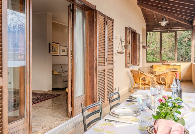 Casa Luli – Foto 4