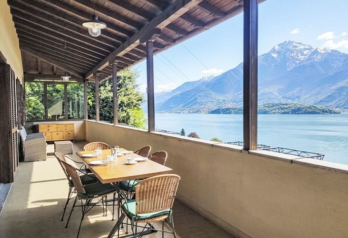 Casa Luli – Foto 2