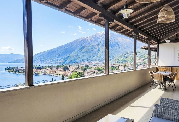Casa Luli – Foto 5