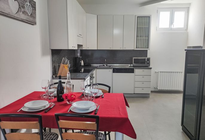 Casa Melinda .1