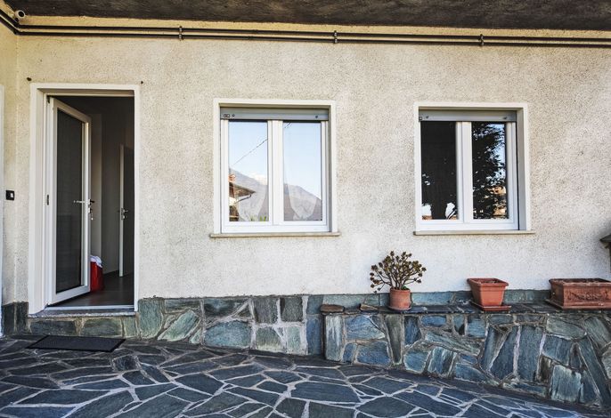 Bild 14