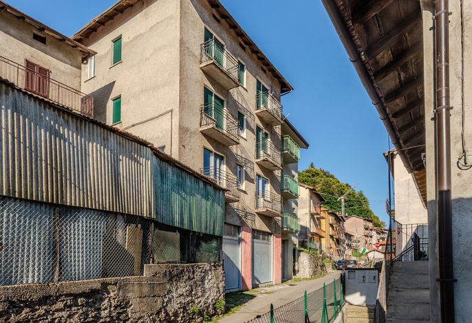 Barella – Foto 4