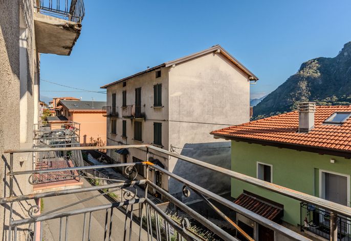 Barella – Foto 2