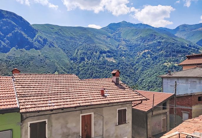 Barella
