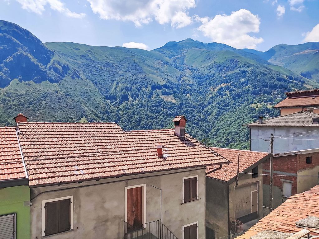 Barella