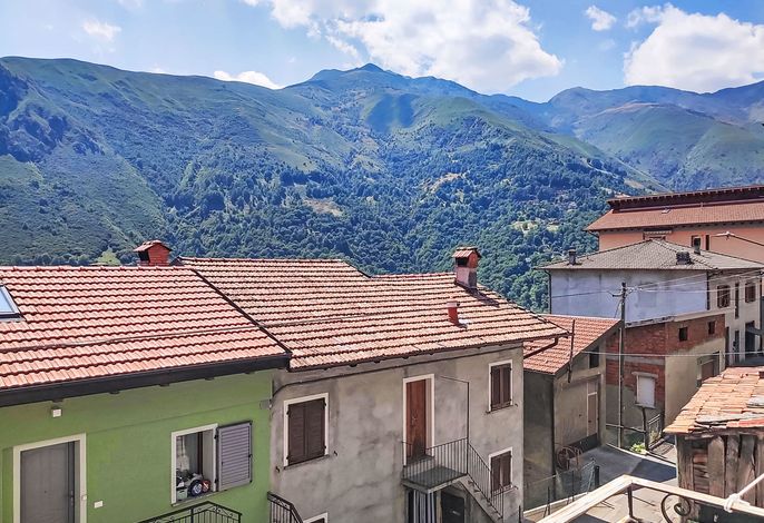 Barella – Foto 3