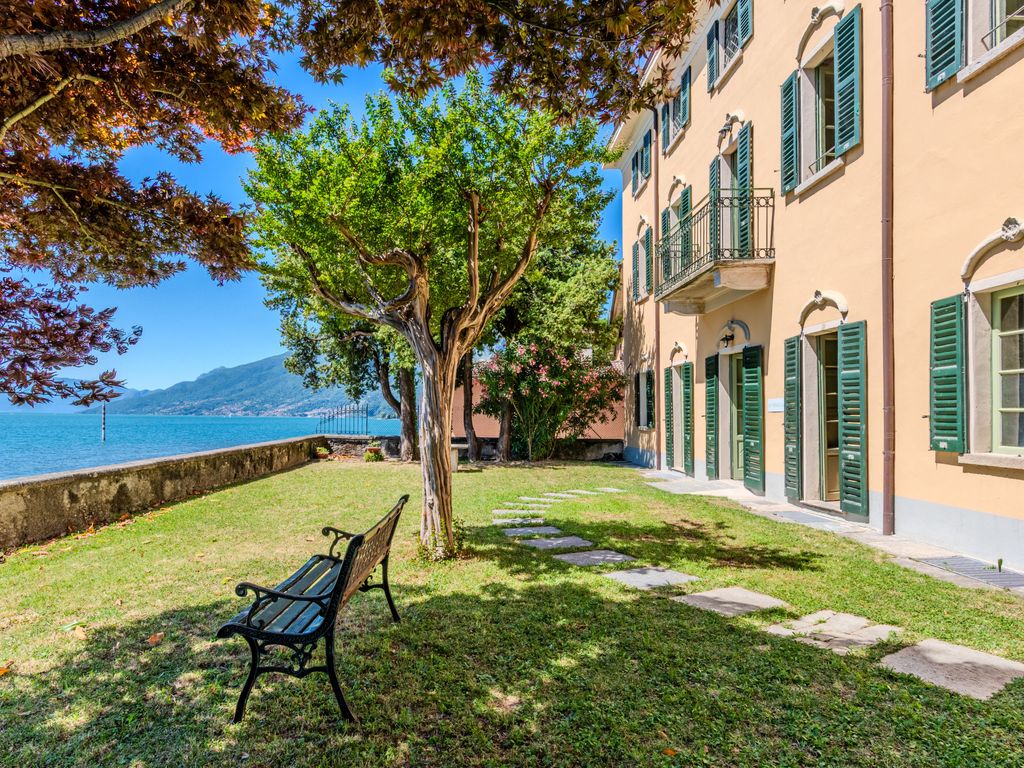 Cà Pendula
