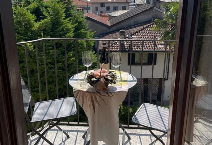 Il sogno di Elvira – Foto 4