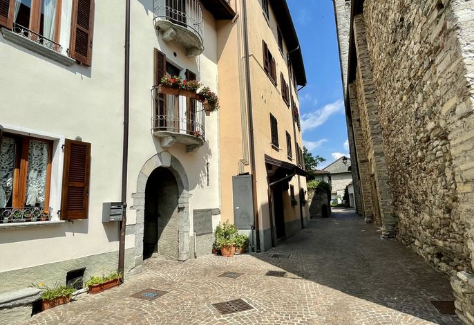 Il sogno di Elvira – Foto 3