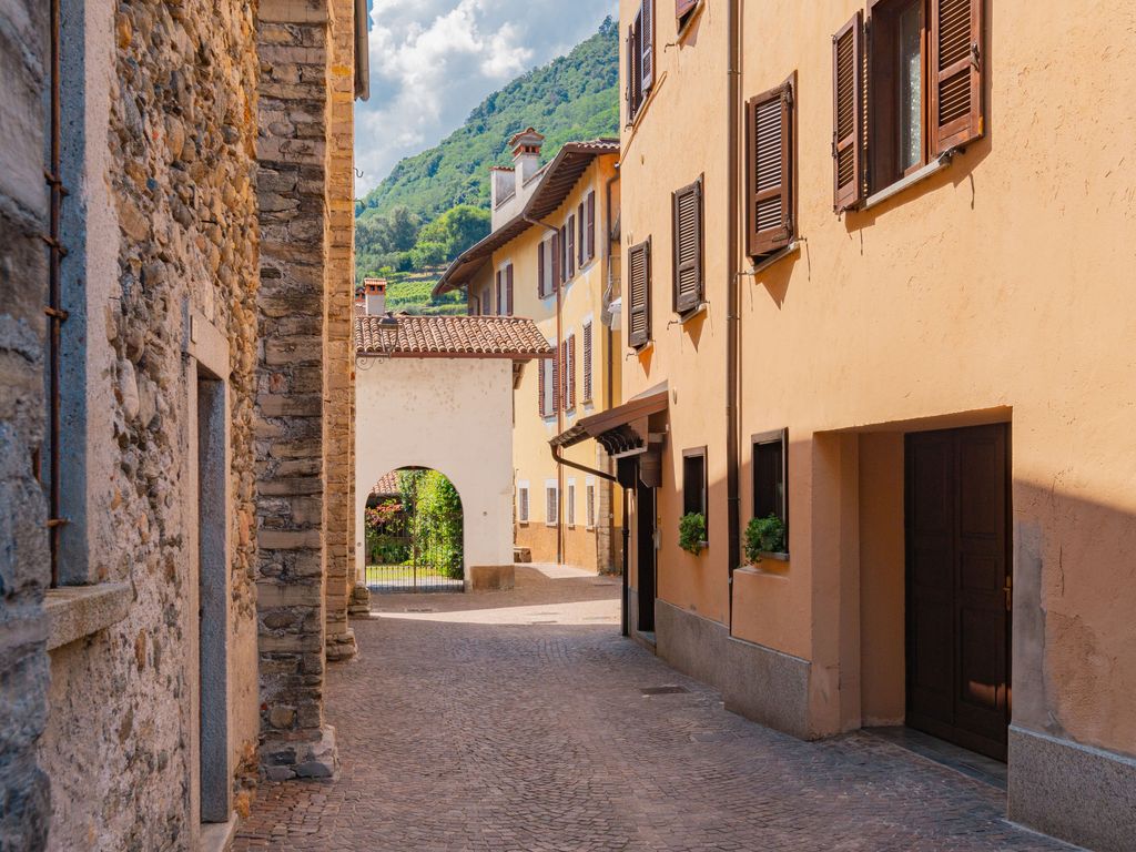 Il sogno di Elvira