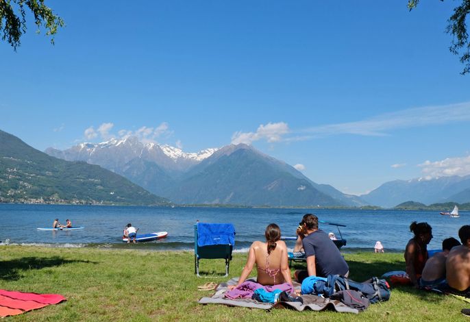 Bild 13