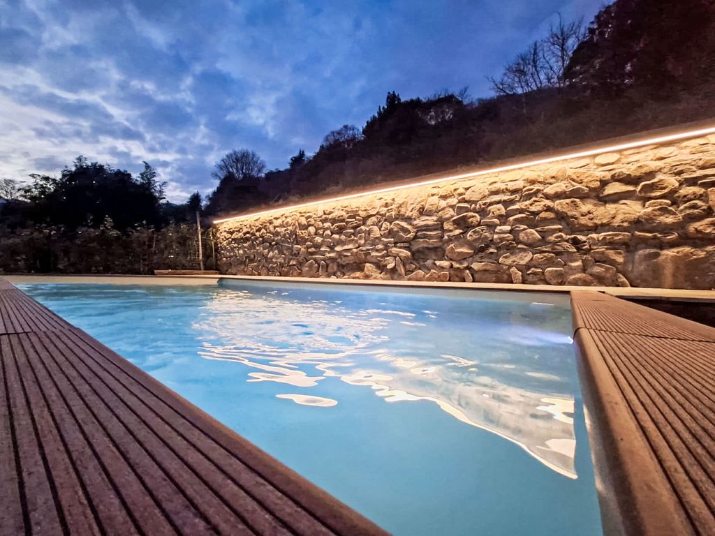 Meravillas Home