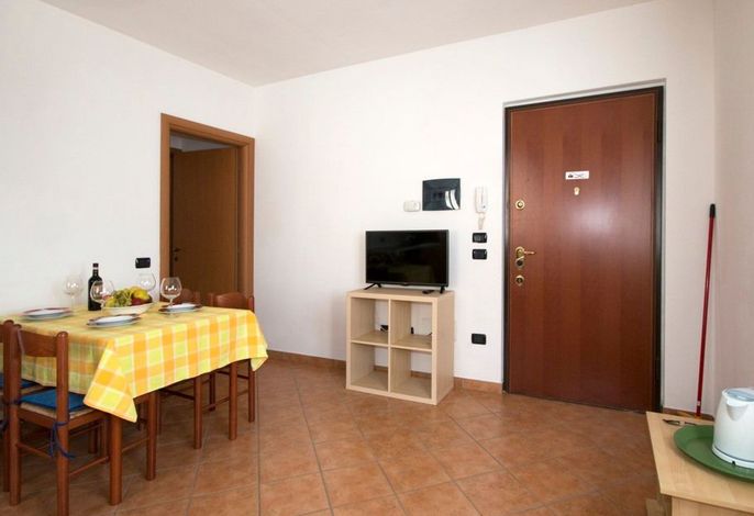 Bild 18