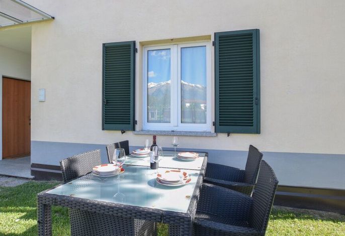 Bild 14