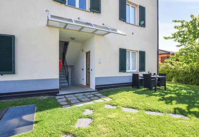 Bild 12