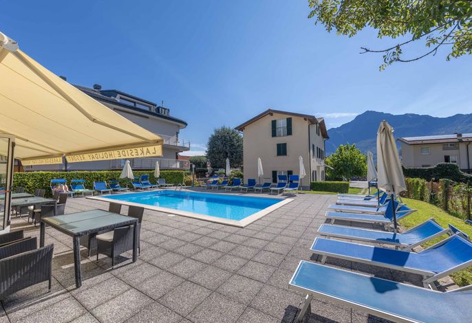 Hauptbild