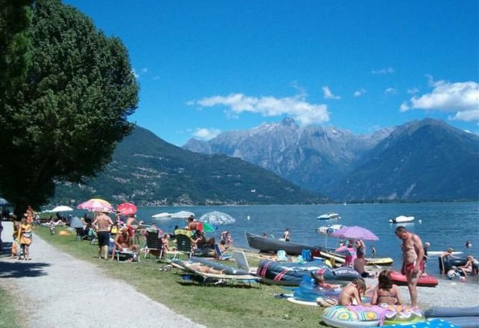 Bild 13