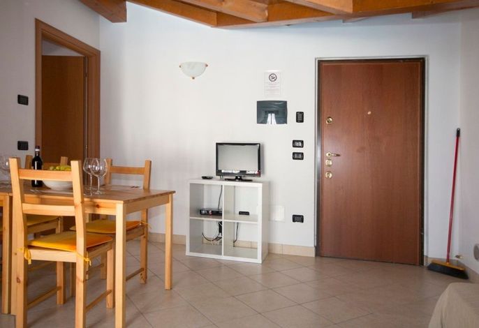 Bild 22