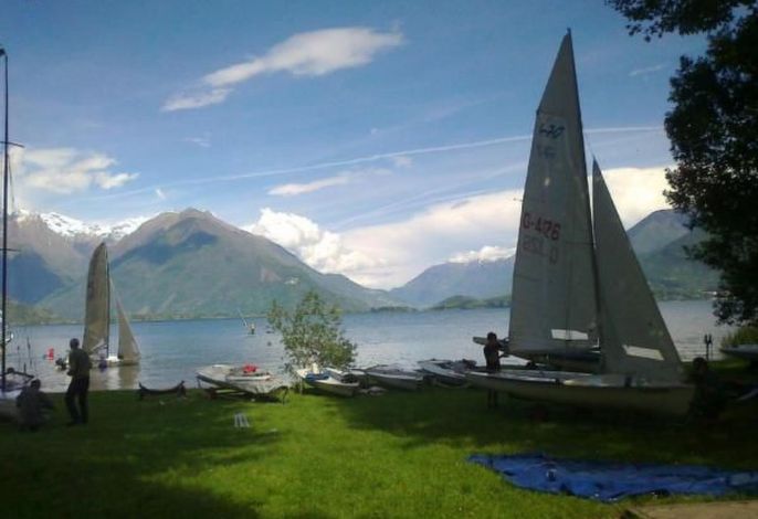 Bild 19