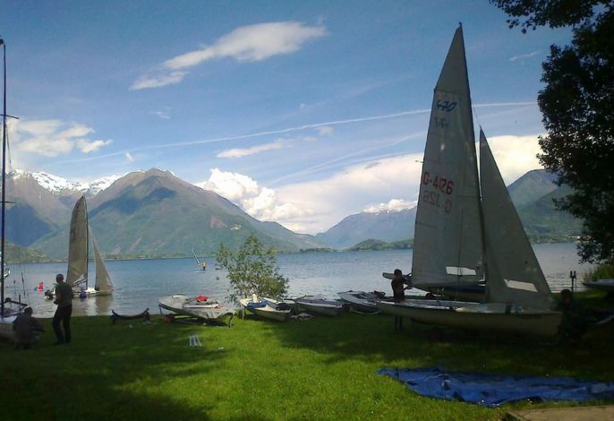 Bild 11