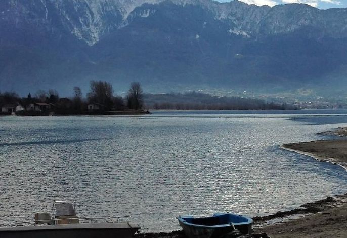 Bild 15