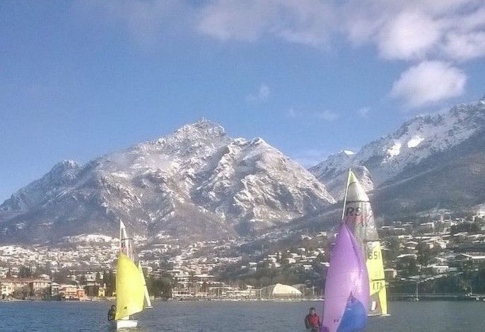 Bild 16