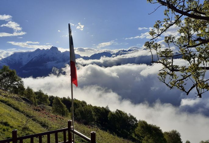 Bild 13