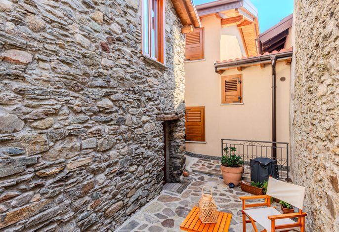 Stone House – Foto 5