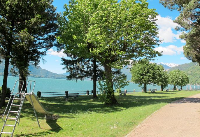 Bild 13
