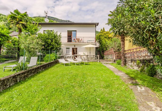 Bild 11