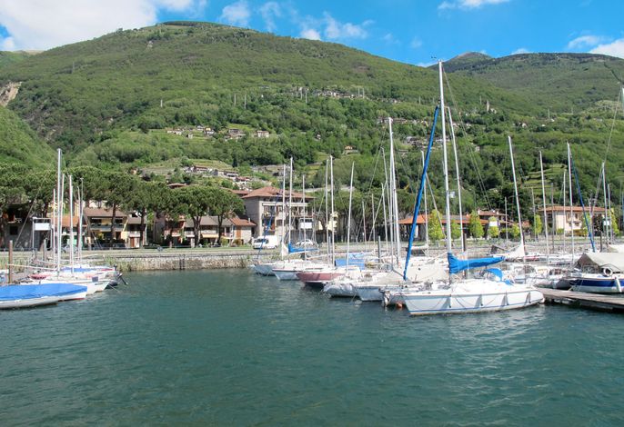 Bild 2