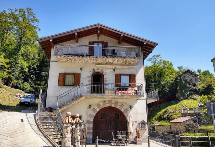 Il Castello
