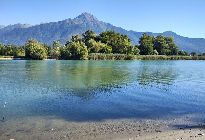 Mera – Foto 3