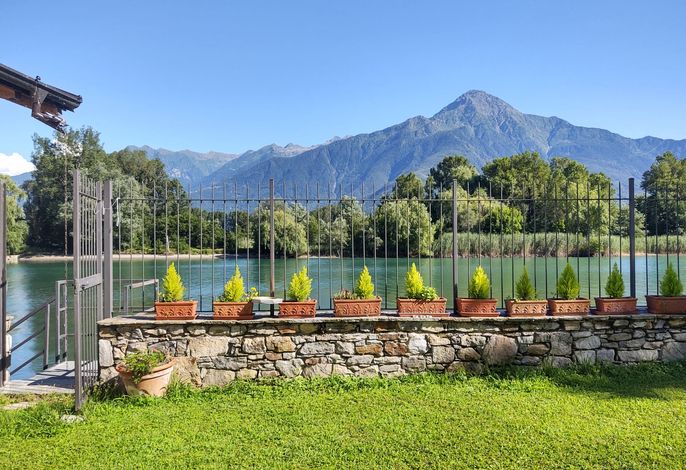 Bild 9