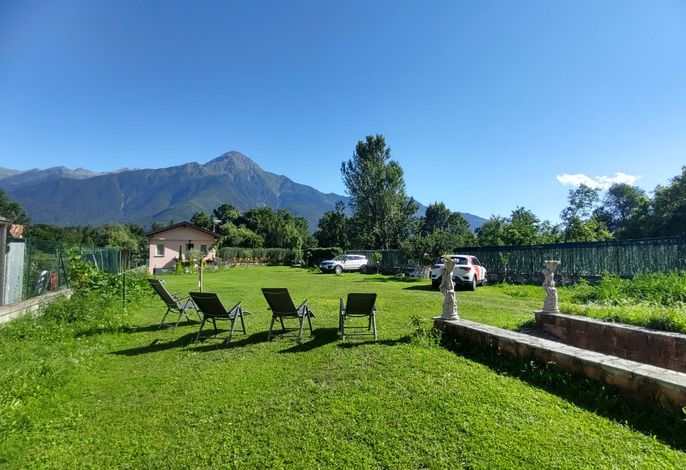 Bild 12