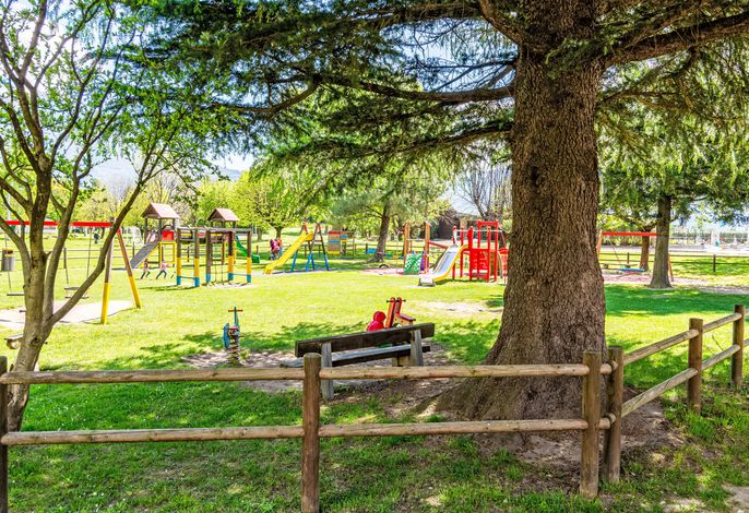Bild 13