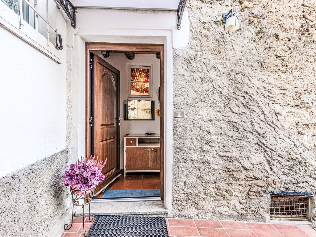 Borgo Antico