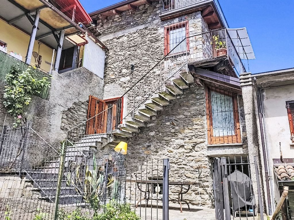 Rustico dei Cavalli