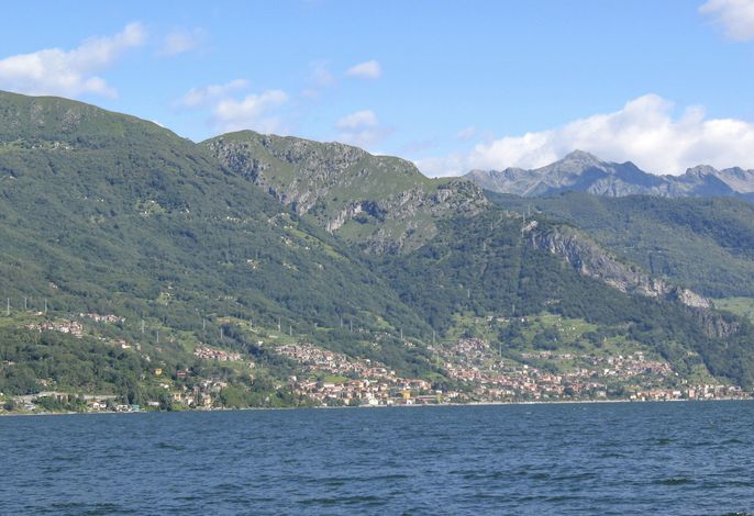 Bild 14