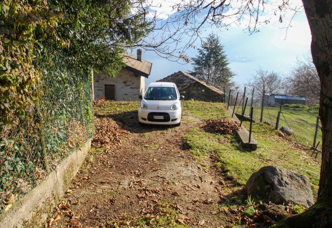Bild 14