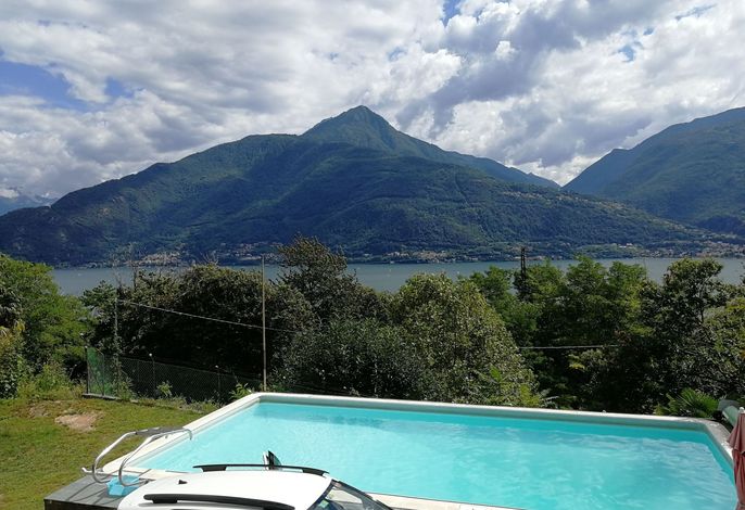 Bild 20
