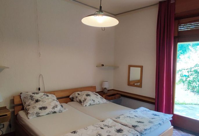 Bild 16