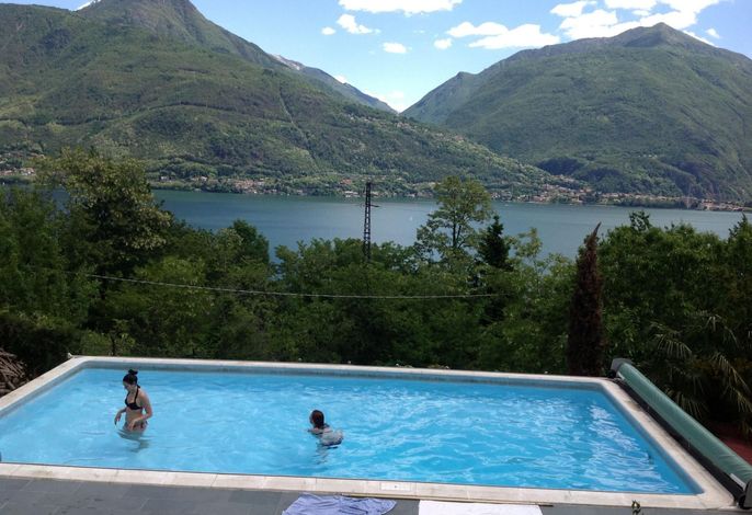 Bild 9