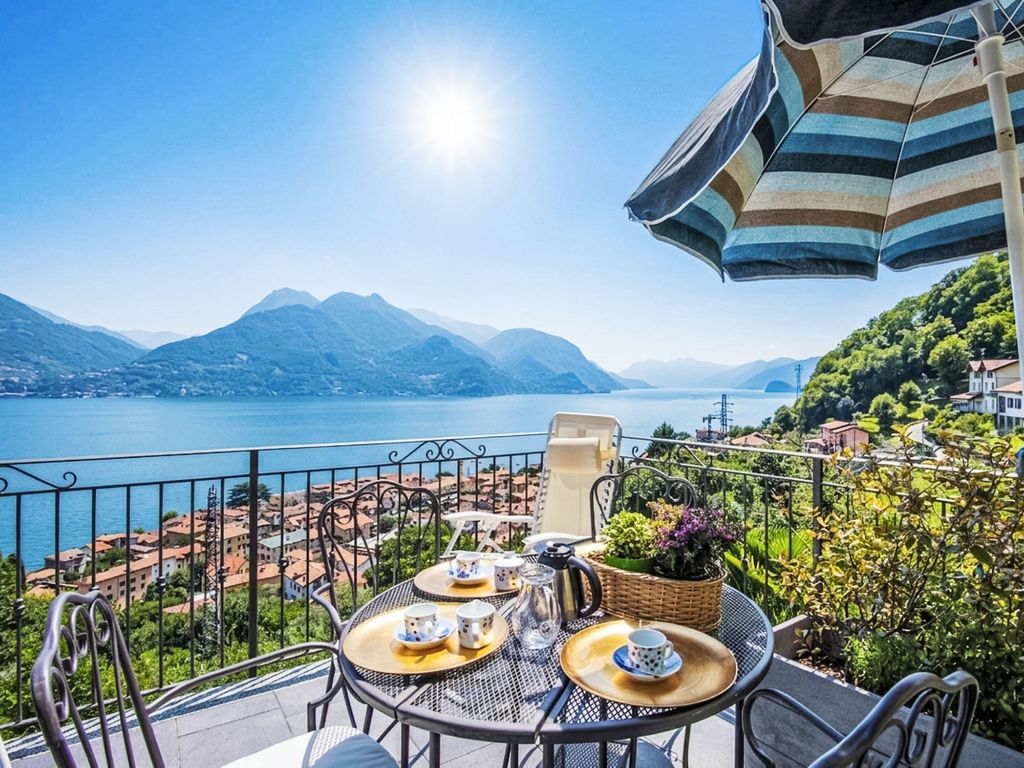 Casa Bel Sit