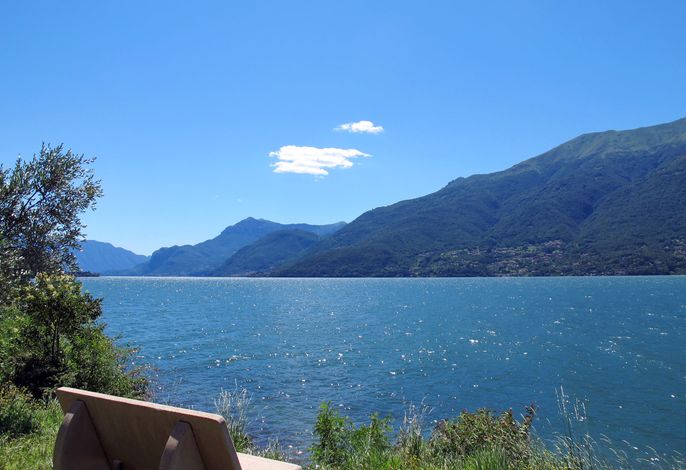 Bild 11