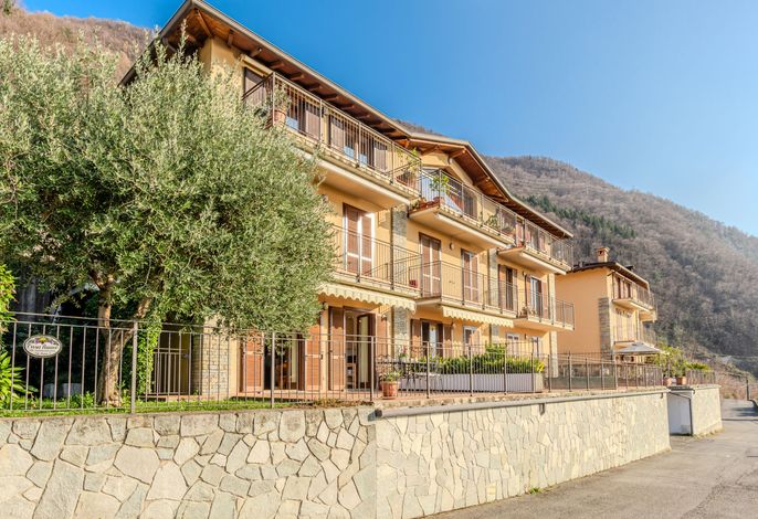 Bild 2